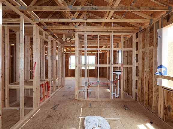 Interior - March 30, 2026