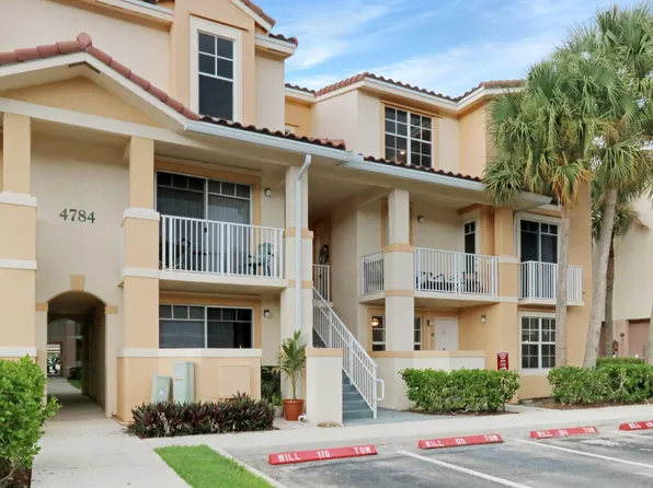 4784 S Central Boulevard #10, Jupiter, FL 33458