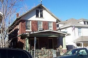 1st image of 424 N 16th St