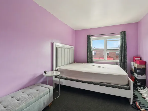 10560 Flatlands 2nd Street image 10 of 12