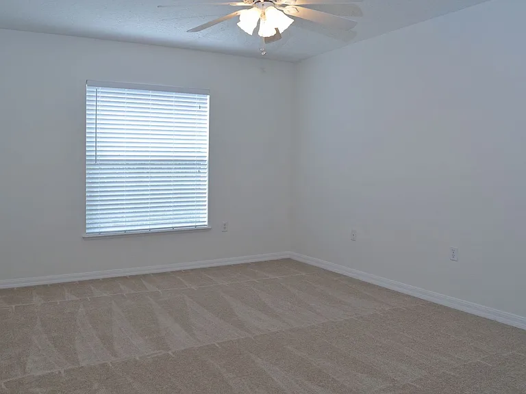 87113 Kipling Dr — Photo 26