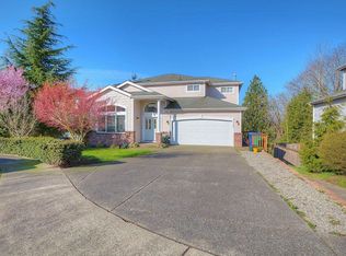 2023 Davis Ave S, Renton, WA 98055