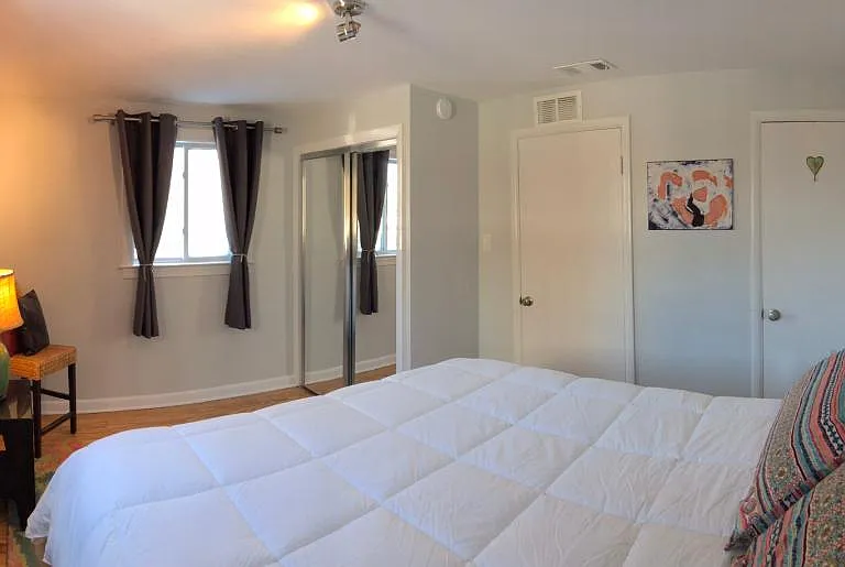2106 S Lowell St — Photo 11
