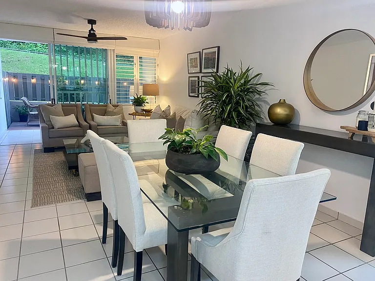 340 Avenida Dona Felisa Rincon De Gautier #102 — Photo 5