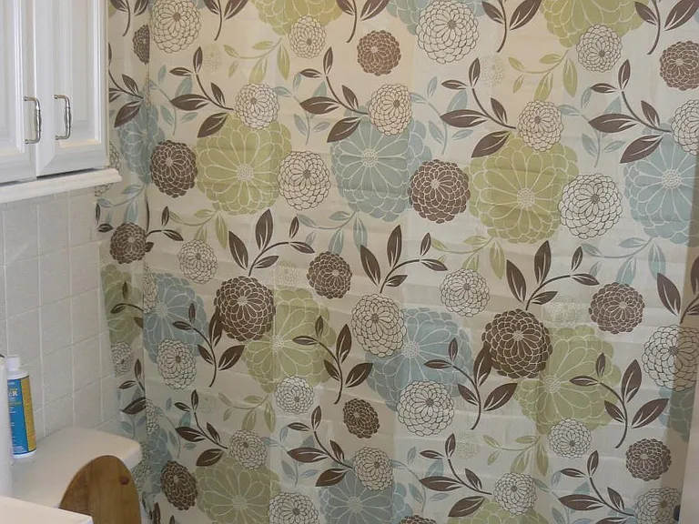 509 S Grandview Ave #1 — Photo 12