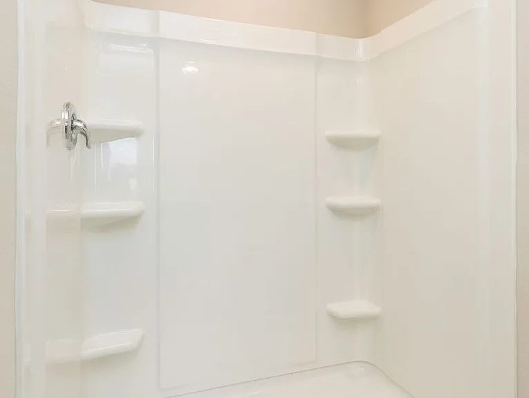 515 Elizabeth Ln NW — Photo 24