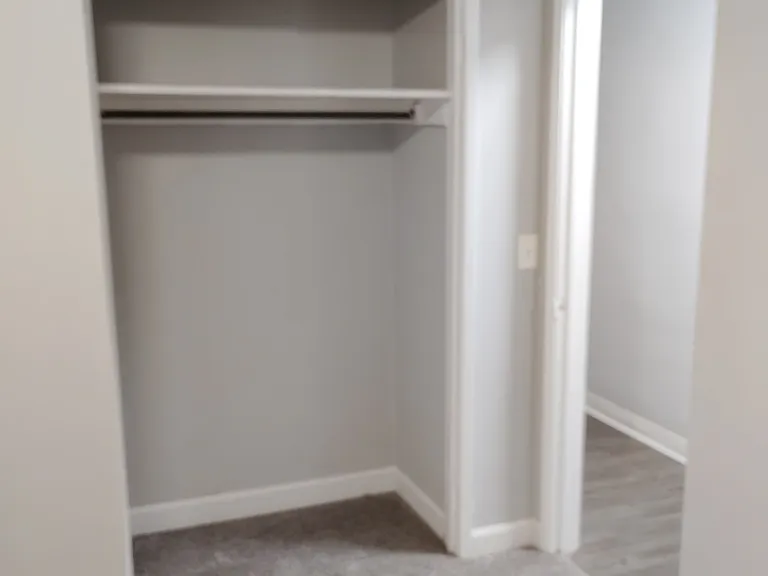 1733 S Roosevelt St — Photo 6