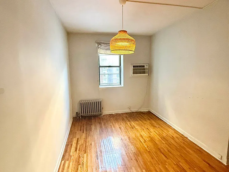 9 W 69th St #4R — Photo 6