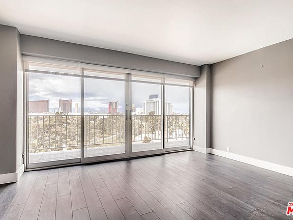 4th image of 3111 Bel Air Dr Unit 8C