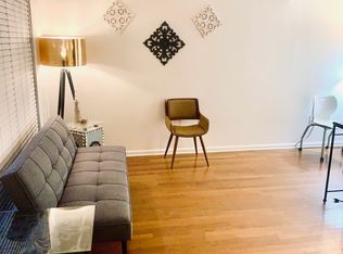 107110 Egmont Rd APT 21, Savannah, GA 31406