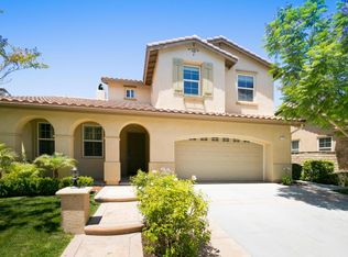 3733 Golden Pond Dr, Camarillo, CA 93012