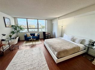 1500 Bay Rd APT 484S, Miami Beach, FL 33139