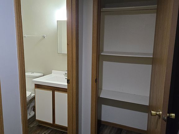 2nd image of 2416 Park Ave #2