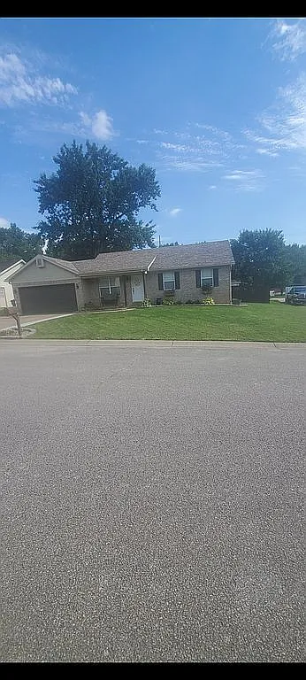 4710 Deer Run Ct photo 1