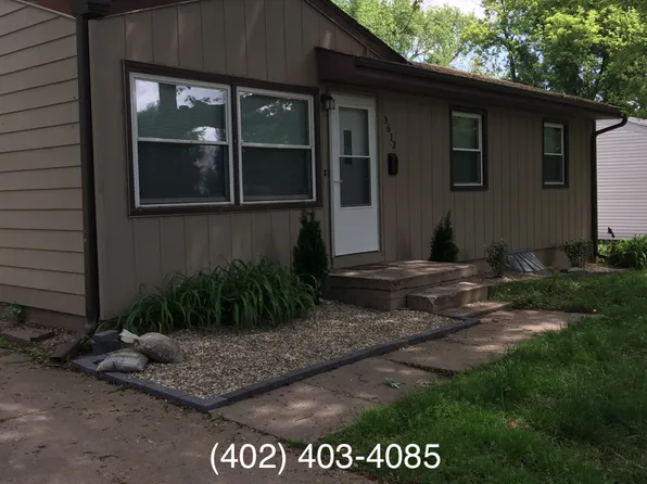 3613 S 78th St, Omaha, NE 68124