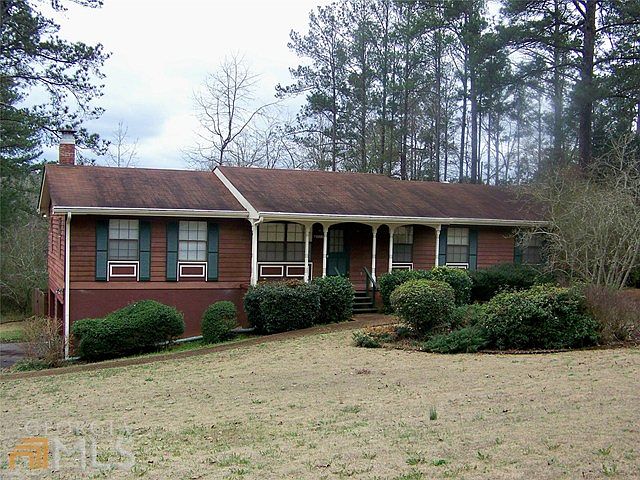 1st image of 206 Lake Forest Dr