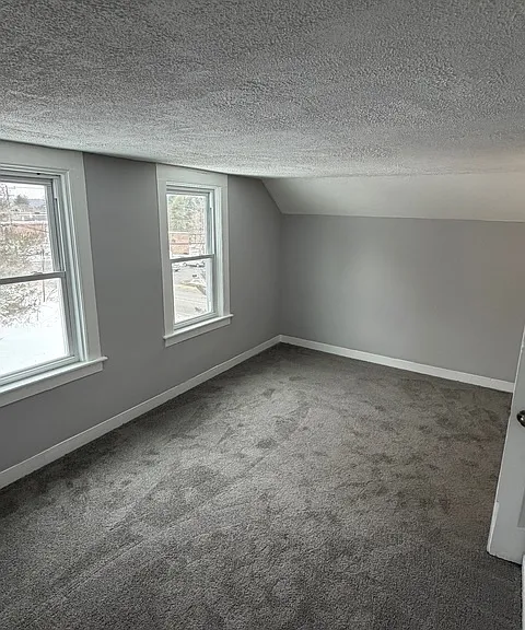 122 River Rd #A — Photo 13