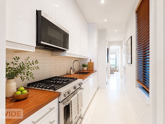 4th image of 466 Prospect Ave APT 3L