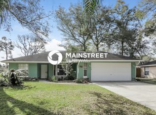 1390 E Euclid Ave, Deland, FL 32724