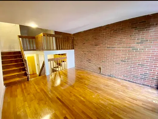 Rented by Avenues Real Estate | media 5