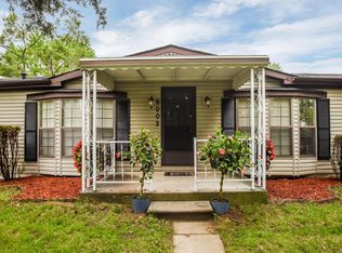 6002 Biddle St, Romulus, MI 48174