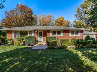 13190 W Waverly St, Wadsworth, IL 60083