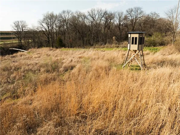 0 Ottumwa Rd, Wathena, KS 66090