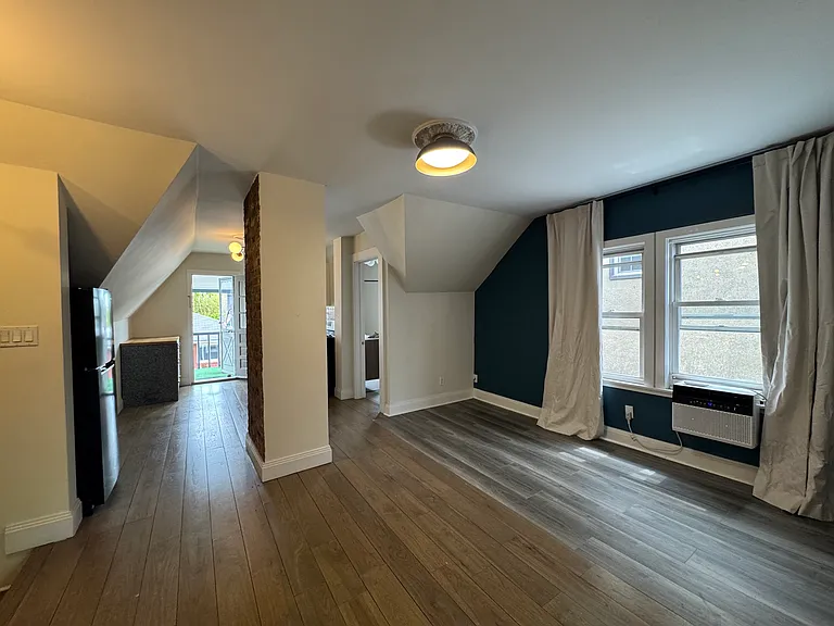 21 Valley Pl #3 — Photo 12