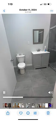 Rented by Remax Real Estate Professionals | media 8