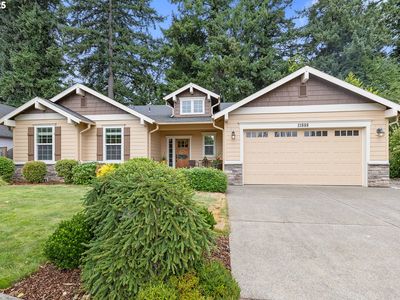 13899 Traveler Rd, Oregon City, OR, 97045