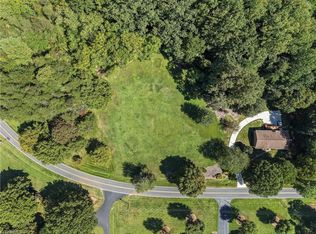 0 Rex Rd, Winston Salem, NC 27107