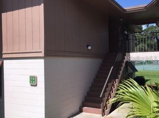 150 Wax Myrtle Woods Ct APT 5A, Deltona, FL 32725