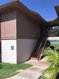 150 Wax Myrtle Woods Ct APT 5A, Deltona, FL, 32725