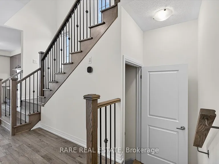 28 Bluebird Ln — Photo 21