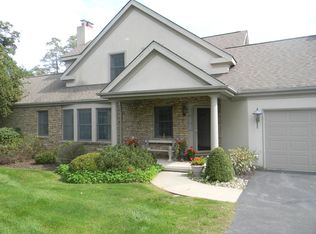 Stone Stack Dr #1015, Bethlehem, PA 18025