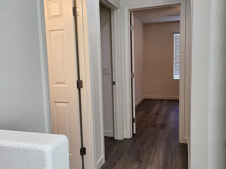 5663 Iron Rock Dr — Photo 11