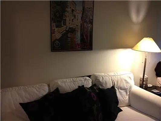 Rented by Charles Coutinho LLC | media 3