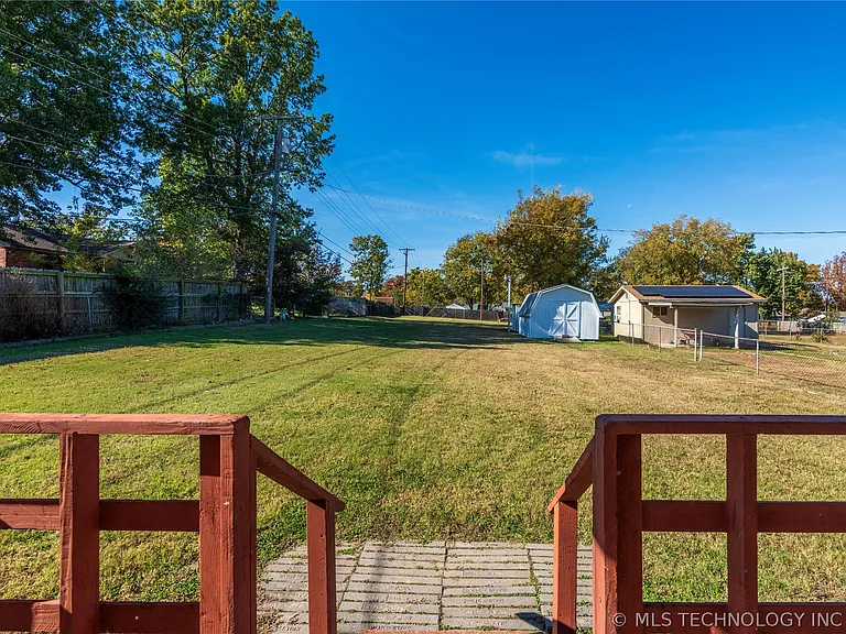 2150 S 80th East Ave — Photo 12