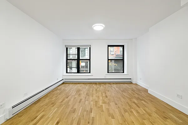 Rented by Akelius Real Estate Management | media 6