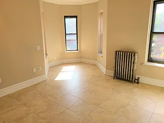 Rented by Virtual Real Estate