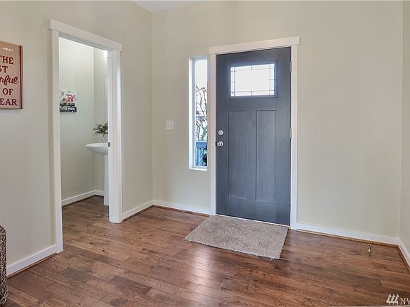 4th image of 6309 Thomas Pl SE