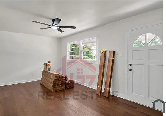 6100 Lorma Rd — Photo 11