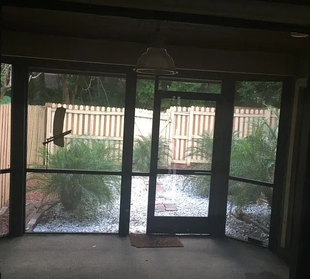 214 Egret Ct — Photo 2