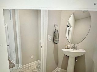 10575 Weston Way, Maple Grove, MN 55369