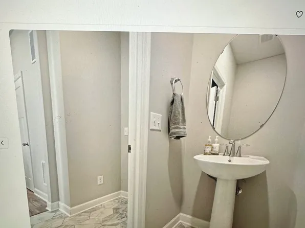 10575 Weston Way, Maple Grove, MN 55369