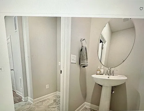 10575 Weston Way Photo 1