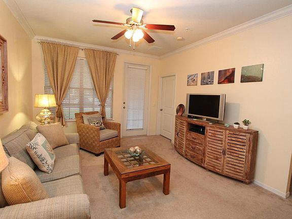 2nd image of 12700 Bartram Park Blvd APT 2017
