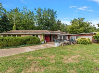 18658 77th St, South Haven, MI 49090