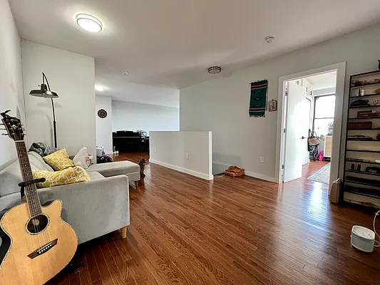 Rented by Bohemia Realty Group | media 3