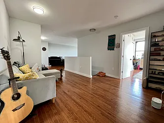 Rented by Bohemia Realty Group